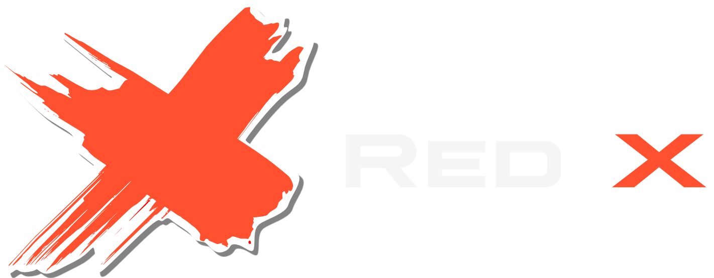 RED X Online Marketing Lübeck